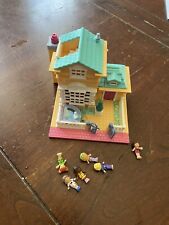 polly pocket 90s for sale  Black Mountain