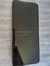 Samsung Galaxy Z Flip 3 for sale  Shipping to South Africa