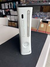 Xbox 360 white for sale  Castro Valley