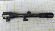 Used, GERMAN AUSTRIAN SCOPE SNIPER KAHLES HELIA 6 S2 for sale  Shipping to South Africa