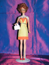 Barbie vintage 850 d'occasion  Saint-Savinien