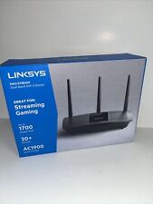 Linksys ea7450 max for sale  Simpsonville