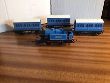hornby tank loco for sale  TELFORD
