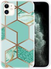 Coque luxe iphone d'occasion  Nogent-sur-Marne