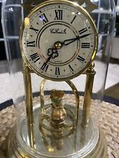 Concordia dome clock for sale  Suffolk