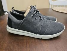 Toms womens del for sale  Shipping to Ireland