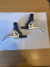 Shimano deore bremshebel gebraucht kaufen  Kleve