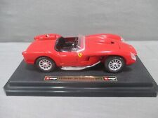 Scale 1957 ferrari for sale  Kirkland