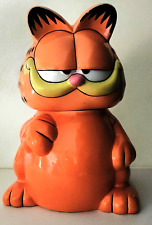 Garfield 1981 enesco for sale  Morganville