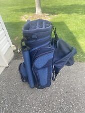 Burton golf bag for sale  Ashland