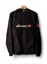 Ellesse windbreaker mont gebraucht kaufen  Neustrelitz