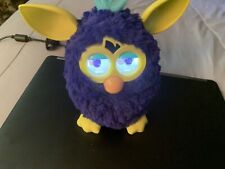 Furby hasbro 2012 for sale  Palmdale