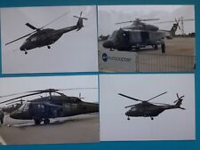Fotos eurocopter nh gebraucht kaufen  Altenkirchen