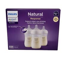 Philips avent scy903 gebraucht kaufen  Marxloh