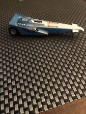 Scale slot racing for sale  Buffalo