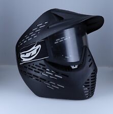 Paintball full head for sale  Indianapolis