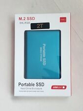 ssd hard drive for sale  GREAT YARMOUTH