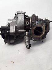 Turbo supercharger model for sale  Riverview