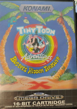 Tiny toon buster for sale  Shipping to Ireland