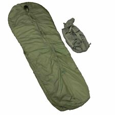 Large sleeping bag for sale  Shipping to Ireland