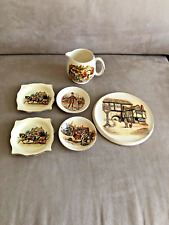 Vintage english ware for sale  Snellville