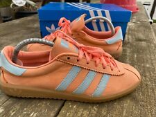 Adidas originals bermuda for sale  NEWCASTLE UPON TYNE