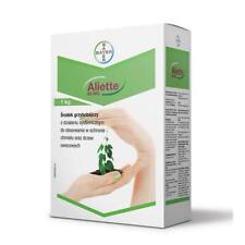 Aliette 1kg fongicide d'occasion  France