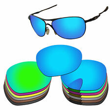 Papaviva polarized replacement for sale  Shipping to Ireland
