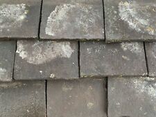 100 reclaimed plain for sale  SWADLINCOTE