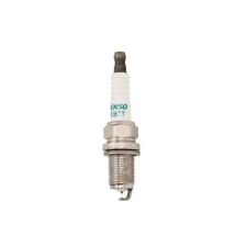 Spark plug twin for sale  Shipping to Ireland