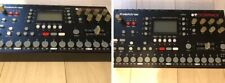 Elektron octatrack dps for sale  Shipping to Ireland