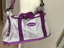 Tupperware tasche sporttasche gebraucht kaufen  Neutraubling