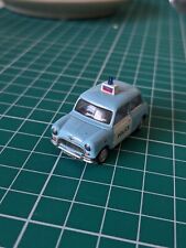 Cararama scale mini for sale  BEDFORD