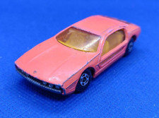 MATCHBOX SUPERFAST NO.20 LAMBORGHINI MARZAL (Original), usado comprar usado  Enviando para Brazil