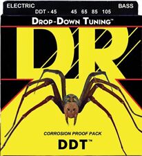 Ddt drop tuning for sale  UK