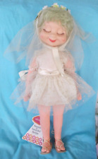 Bessie bride vintage for sale  North Tonawanda