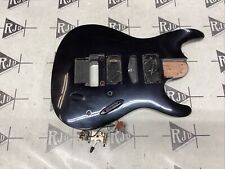 1993 ibanez japan for sale  State College