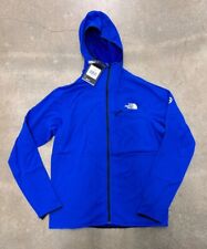 North face summit for sale  Hayward