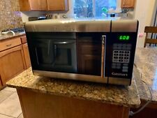 Cuisinart cmw 100 for sale  Farmington