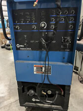 Miller syncrowave 250 for sale  Waukesha