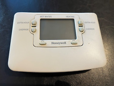 Honeywell st9400c central for sale  PENRITH