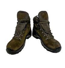 Tactical boots demi for sale  Laguna Hills