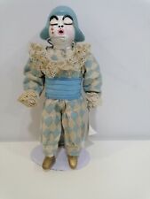 Thun arlecchino buffo usato  Falconara Marittima