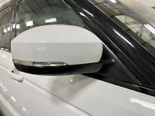 Espelho de visão lateral direito do passageiro LR065389 compatível com 16-19 Range Rover Sport 2823237 comprar usado  Enviando para Brazil