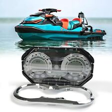 Jet skis lcd for sale  USA