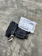 05-06 OEM Nissan Murano Engine 3.5 Control Module Ecm Ecu Computer Plug Pigtail, used for sale  Shipping to South Africa