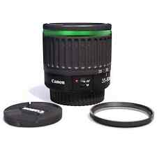 canon 100mm macro lens for sale  Shipping to Ireland