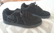 Used, Etnies Men's "Escape" Model Skate Shoes 9.5 Mens US. Worn Only Once. for sale  Shipping to South Africa