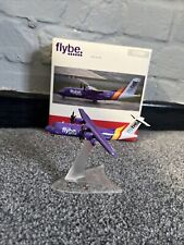 Herpa flybe atr for sale  CHICHESTER