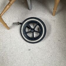 Front wheel including for sale  HEMEL HEMPSTEAD